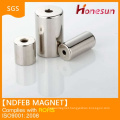 rare earth Magnet motor ndfeb magnet manufactures